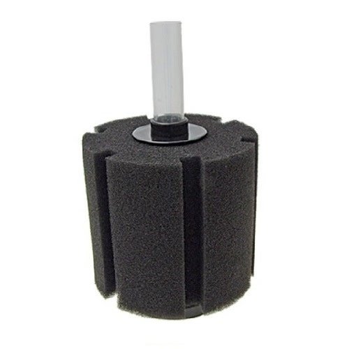 Happet Happet E-Jet 102 Sponsfilter Happet Happet E-Jet 102 Sponsfilter