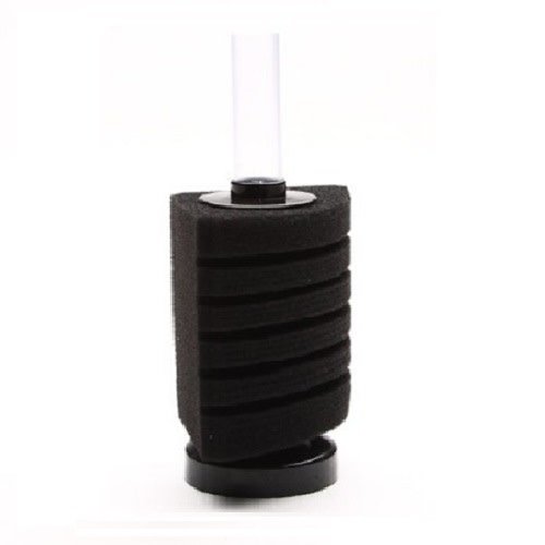 Happet Happet Corner Jet 02 Sponsfilter Happet Happet Corner Jet 02 Sponsfilter