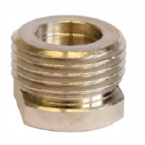 Dennerle Dennerle Classic-l CO2 Adapter hervulbaar naar wegwerp Dennerle Dennerle Classic-l CO2 Adapter hervulbaar naar wegwerp
