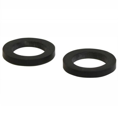 Dennerle Dennerle Classic-line CO2 pak. drukr. 2 st Dennerle Dennerle Classic-line CO2 pak. drukr. 2 st