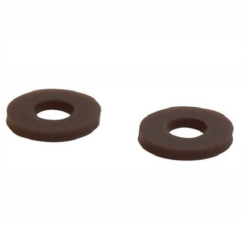 Dennerle Dennerle Comfort-line CO2 pak. drukverminderaar 2 st Dennerle Dennerle Comfort-line CO2 pak. drukverminderaar 2 st