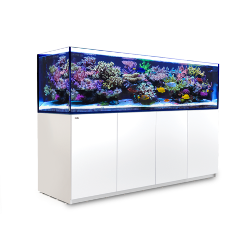 RedSea Red Sea REEFER G2+ XXL 900 Complete System - White RedSea Red Sea REEFER G2+ XXL 900 Complete System - White