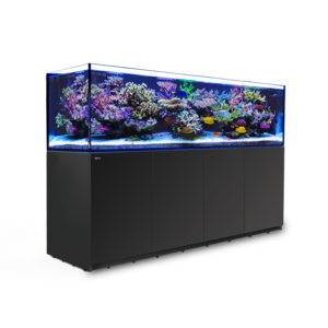 RedSea Red Sea REEFER G2+ XXL 900 Complete System - Black