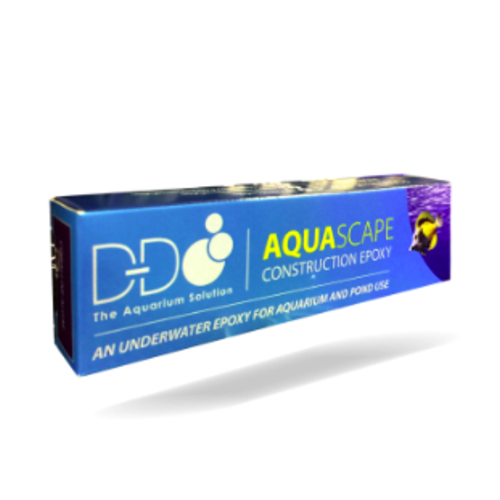 D-D D-D Aquascape Purple aquarium epoxy (coralline) D-D D-D Aquascape Purple aquarium epoxy (coralline)