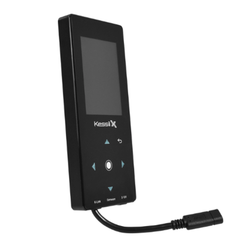 Kessil Kessil Spectral Controller X Kessil Kessil Spectral Controller X
