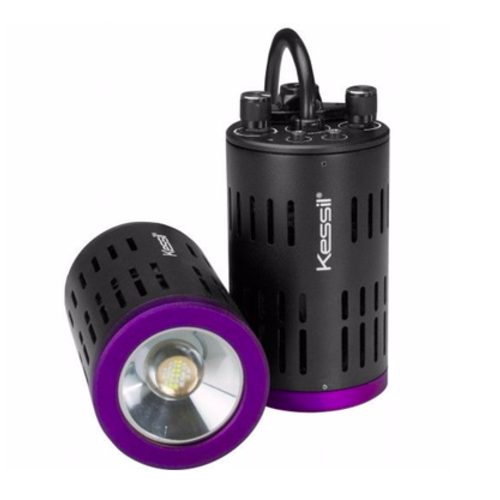 Kessil Kessil LED H160 Tuna Flora Kessil Kessil LED H160 Tuna Flora