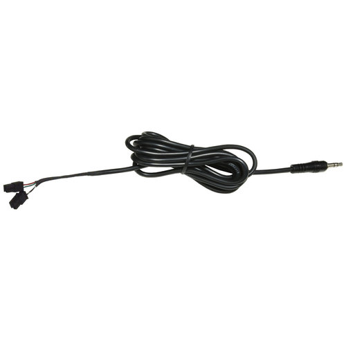Kessil Kessil Type 2 Control Cable (for Digital Aquatics Controller) Kessil Kessil Type 2 Control Cable (for Digital Aquatics Controller)