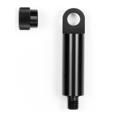 Kessil Kessil 90 Degree Gooseneck Adapter Kessil Kessil 90 Degree Gooseneck Adapter