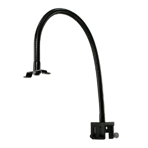 Kessil Kessil A-Series Gooseneck Kessil Kessil A-Series Gooseneck