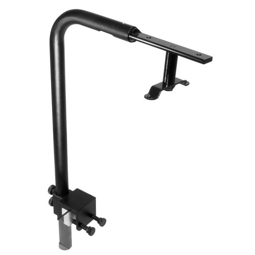 Kessil Kessil Mounting Arm Kessil Kessil Mounting Arm