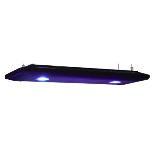 Kessil Kessil LED AP700 Kessil Kessil LED AP700