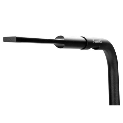 Kessil Kessil Extended Slide Bar Kessil Kessil Extended Slide Bar