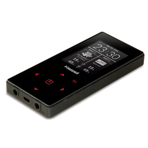 Kessil Kessil Spectral Controller Kessil Kessil Spectral Controller
