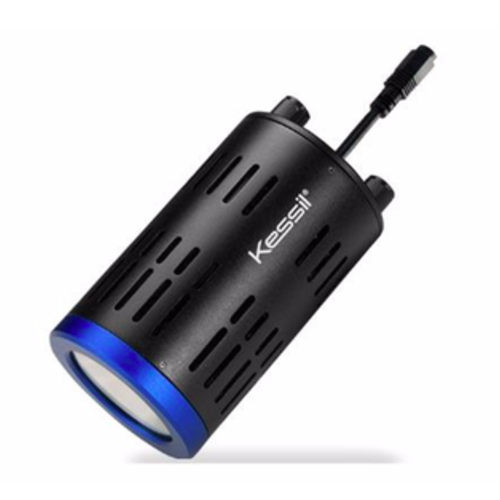 Kessil Kessil LED A160WE Tuna Blue Kessil Kessil LED A160WE Tuna Blue