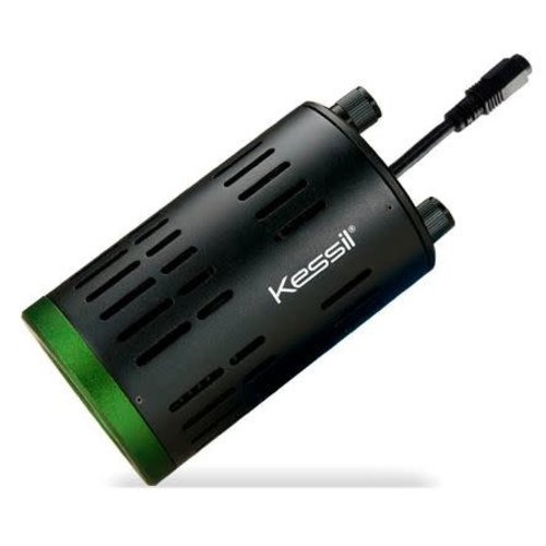 Kessil Kessil LED A160WE Tuna Sun Kessil Kessil LED A160WE Tuna Sun