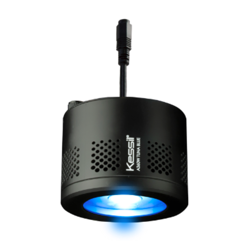 Kessil Kessil LED A360WE Tuna Blue Kessil Kessil LED A360WE Tuna Blue