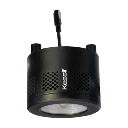Kessil Kessil LED A360WE Tuna Sun Kessil Kessil LED A360WE Tuna Sun