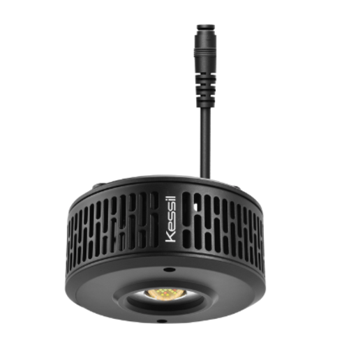 Kessil Kessil LED A360X Tuna Blue Kessil Kessil LED A360X Tuna Blue