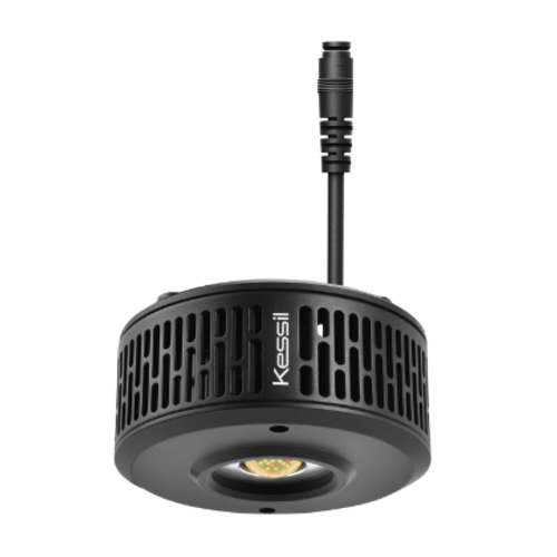 Kessil Kessil LED A360X Tuna Sun Kessil Kessil LED A360X Tuna Sun