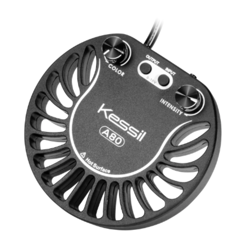 Kessil Kessil LED A80 Tuna Blue Kessil Kessil LED A80 Tuna Blue