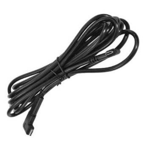 Kessil Kessil 90° K-Link USB Cable - 10 feet Kessil Kessil 90° K-Link USB Cable - 10 feet