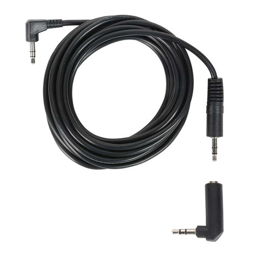 Kessil Kessil 90° Unit Link Cable - 10 feet Kessil Kessil 90° Unit Link Cable - 10 feet