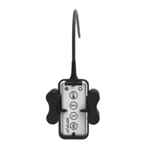Seneye Seneye USB Magnetic Holder Pro Seneye Seneye USB Magnetic Holder Pro