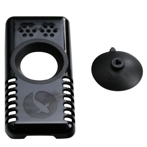 Seneye Seneye parts pack (Dutch) Seneye Seneye parts pack (Dutch)