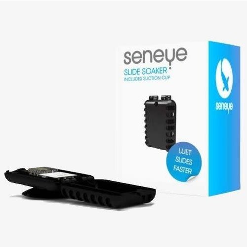 Seneye Seneye slide soaker (Dutch) Seneye Seneye slide soaker (Dutch)
