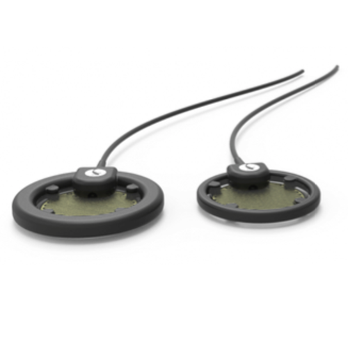 Seneye Seneye Leak Detector Slim 2m Cable Seneye Seneye Leak Detector Slim 2m Cable