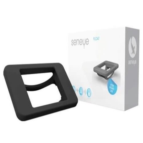 Seneye Seneye Float Accessory (Dutch) Seneye Seneye Float Accessory (Dutch)