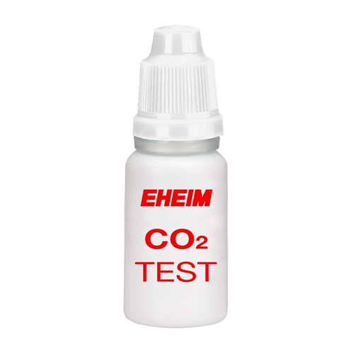 Eheim Eheim Co2-meetvloeistof 10 ml Eheim Eheim Co2-meetvloeistof 10 ml