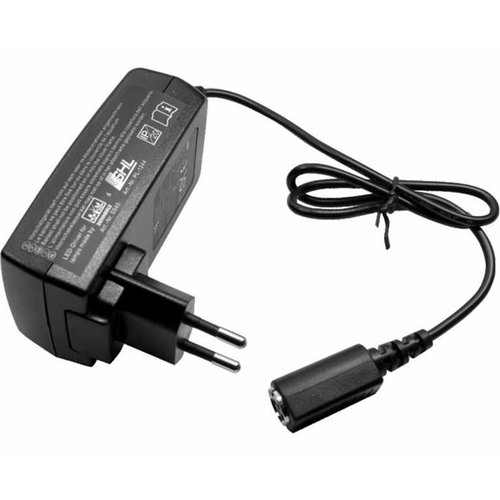 Dennerle Dennerle Trocal LED Trafo 20 W Dennerle Dennerle Trocal LED Trafo 20 W