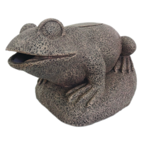 SuperFish SuperFish frog filter SuperFish SuperFish frog filter