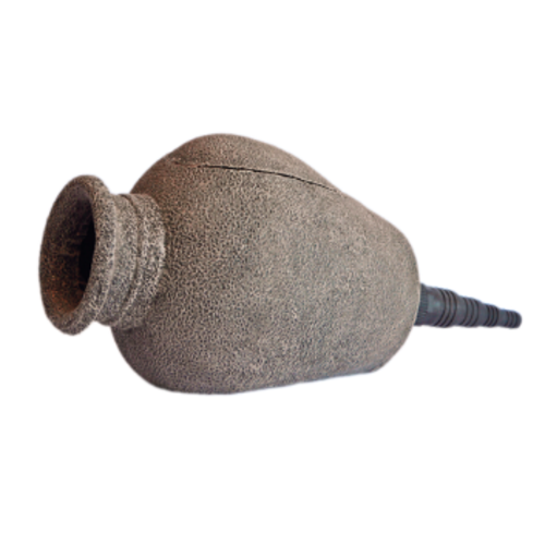 SuperFish SuperFish Amphora filter SuperFish SuperFish Amphora filter