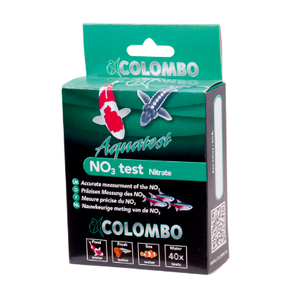 Colombo Colombo no3 test
