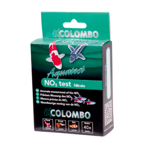Colombo Colombo no3 test Colombo Colombo no3 test
