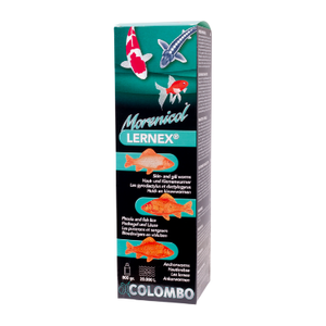 Colombo Colombo Lernex 800 gr/20.000l
