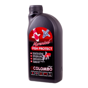 Colombo Colombo Fish protect 1000ml/20.000l