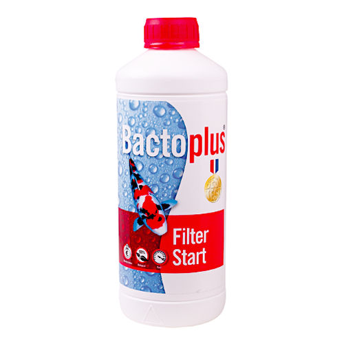 Bactoplus Bactoplus 1 ltr Bactoplus Bactoplus 1 ltr