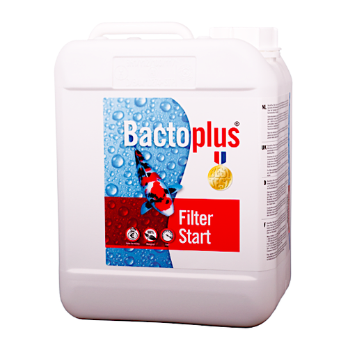 Bactoplus Bactoplus 5 ltr Bactoplus Bactoplus 5 ltr