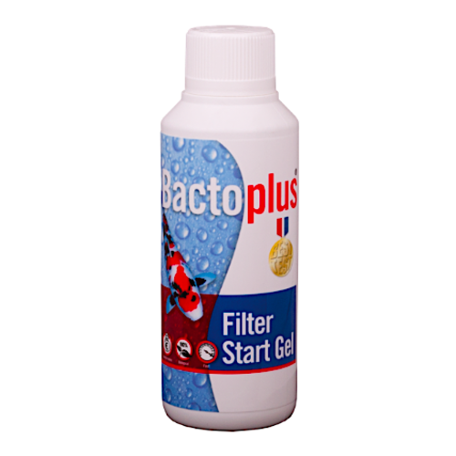 Bactoplus Bactoplus gel 250 ml Bactoplus Bactoplus gel 250 ml