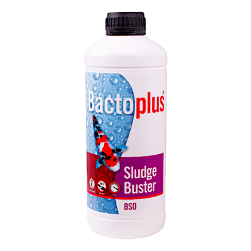 Bactoplus Bactoplus bso 1 ltr Bactoplus Bactoplus bso 1 ltr