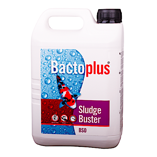 Bactoplus Bactoplus bso 2,5 ltr Bactoplus Bactoplus bso 2,5 ltr