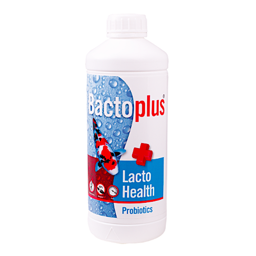 Bactoplus Bactoplus lacto health 1L Bactoplus Bactoplus lacto health 1L