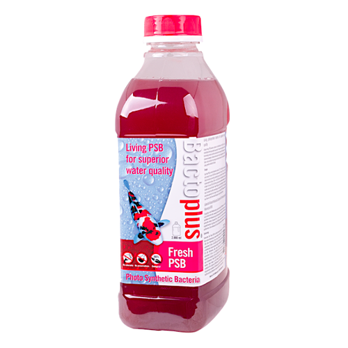 Bactoplus Bactoplus fresh psb 2000 ml Bactoplus Bactoplus fresh psb 2000 ml