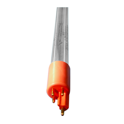 SuperFish Koi pro uv vervangingslamp t5 75 w SuperFish Koi pro uv vervangingslamp t5 75 w