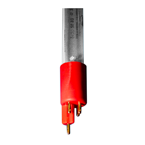 SuperFish SuperFish tech&alu tech t5 lamp 40W SuperFish SuperFish tech&alu tech t5 lamp 40W