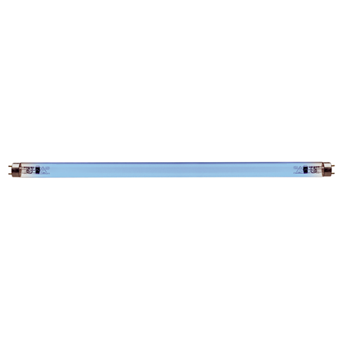 Philips Philips UV tl lamp 15w 45cm Philips Philips UV tl lamp 15w 45cm
