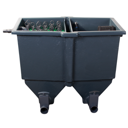 Poly tech move Poly tech move filter 20 Poly tech move Poly tech move filter 20